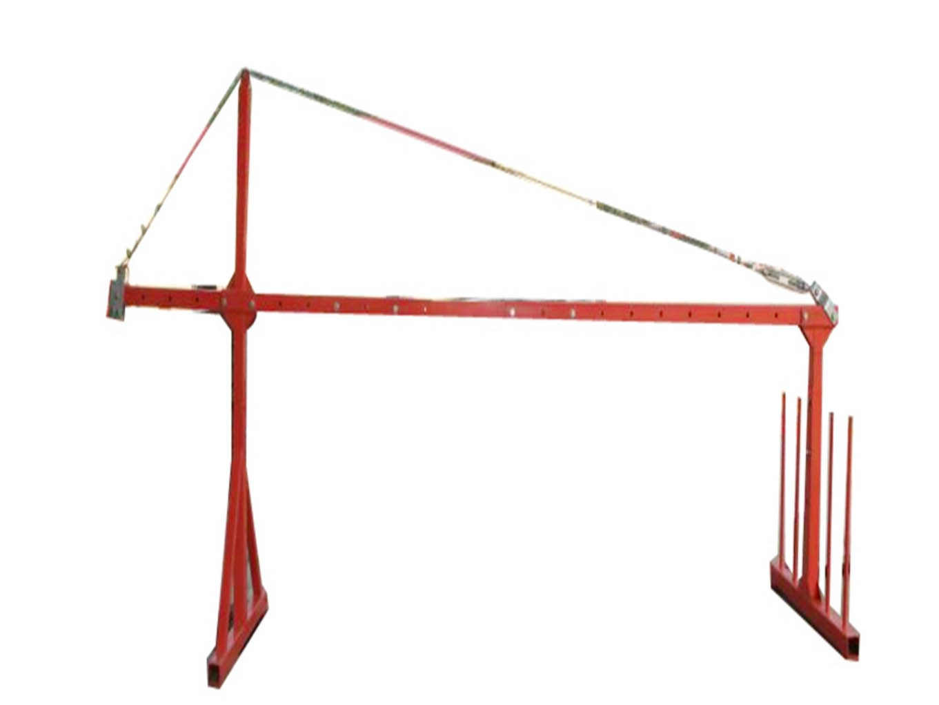 產(chǎn)品名稱